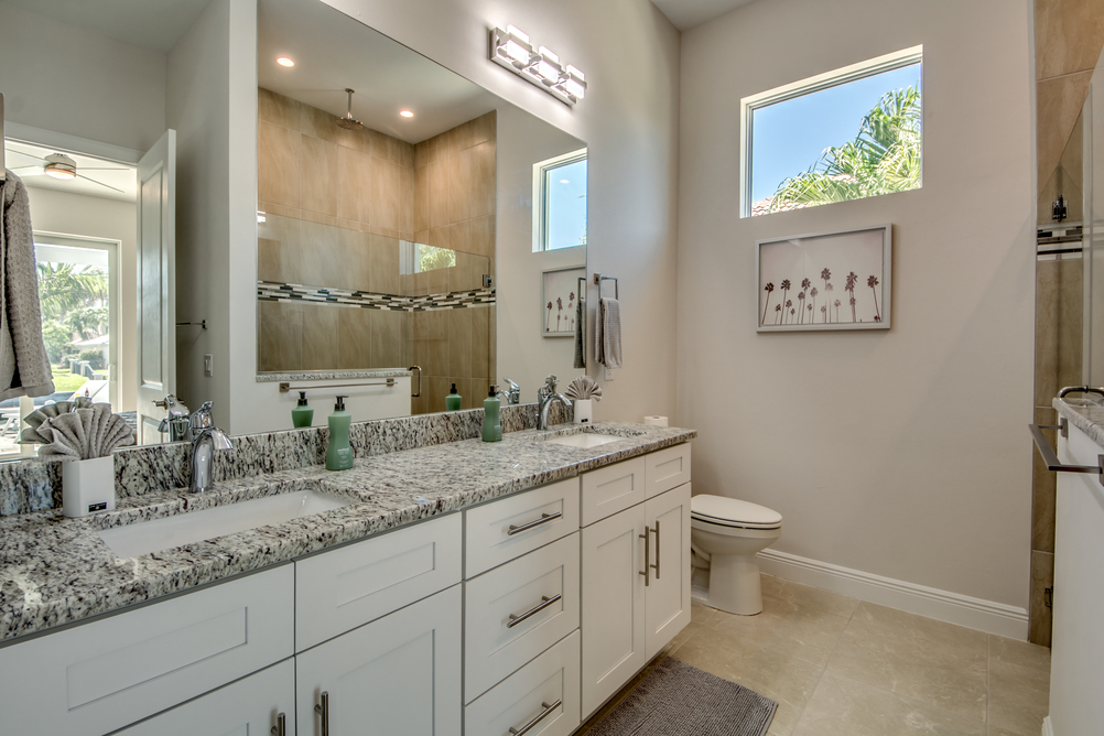 Ferienhaus Cape Coral 59 27