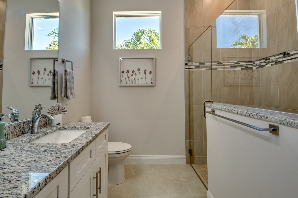 Ferienhaus Cape Coral 59 28