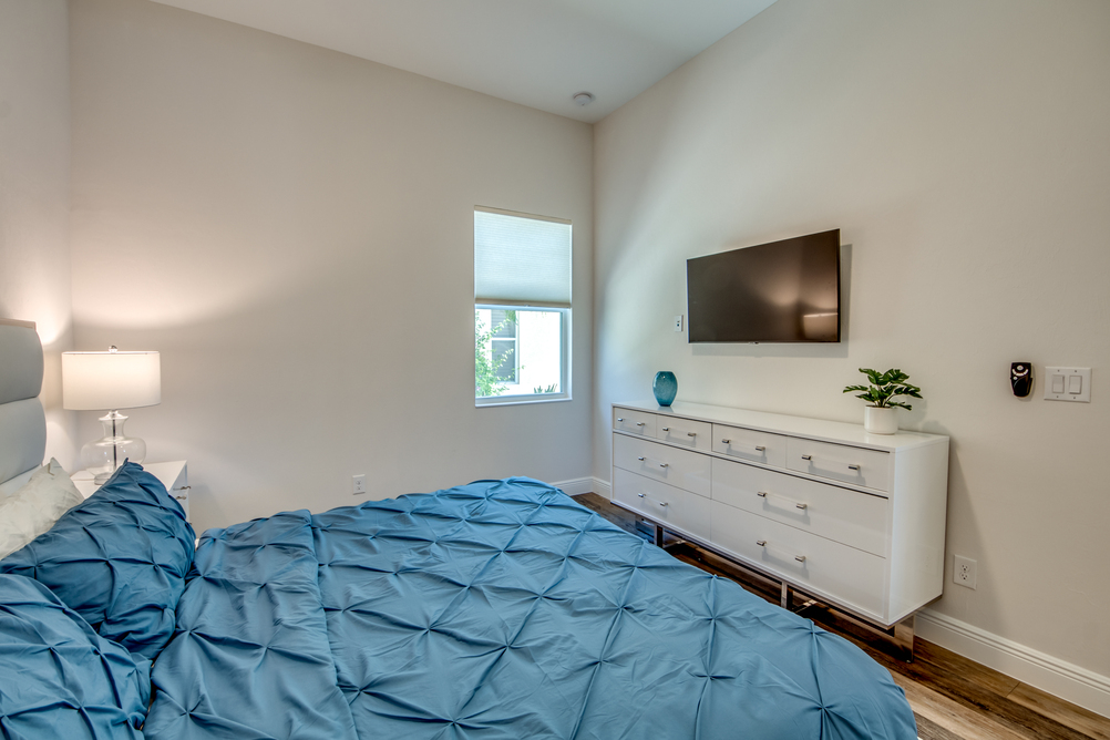 Ferienhaus Cape Coral 59 29