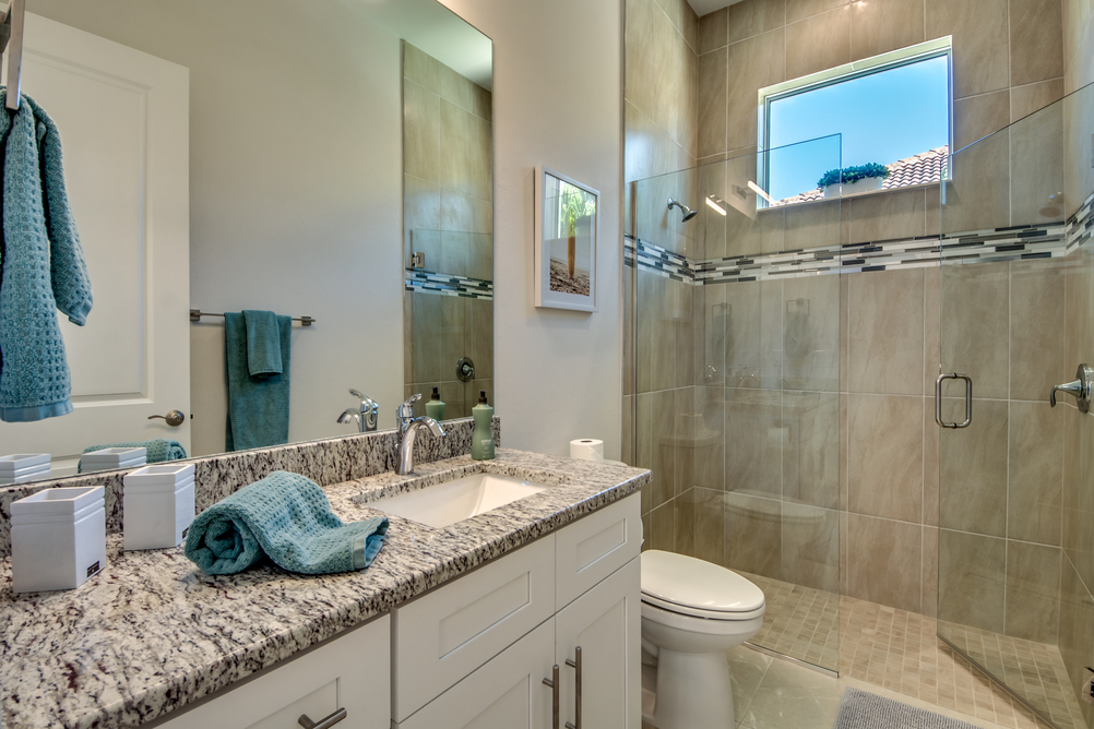 Ferienhaus Cape Coral 59 30