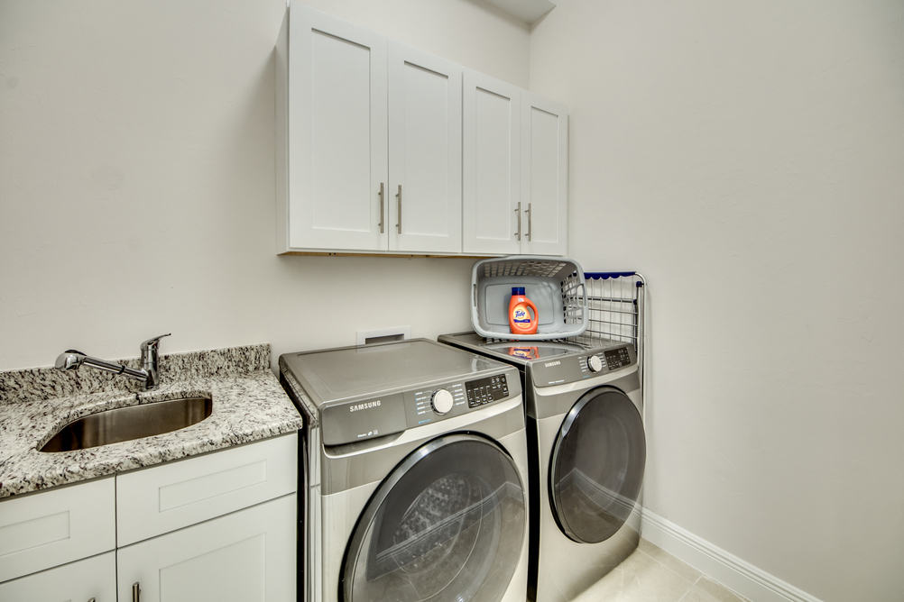 Ferienhaus Cape Coral 59 31