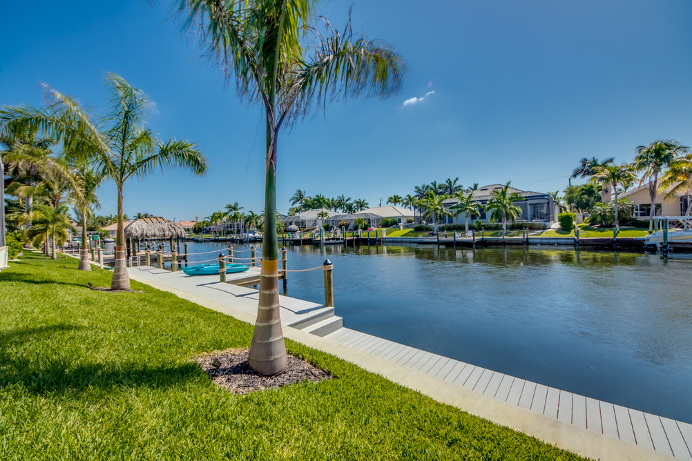 Ferienhaus Cape Coral 59 33