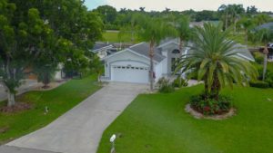 Ferienhaus Cape Coral 60 01