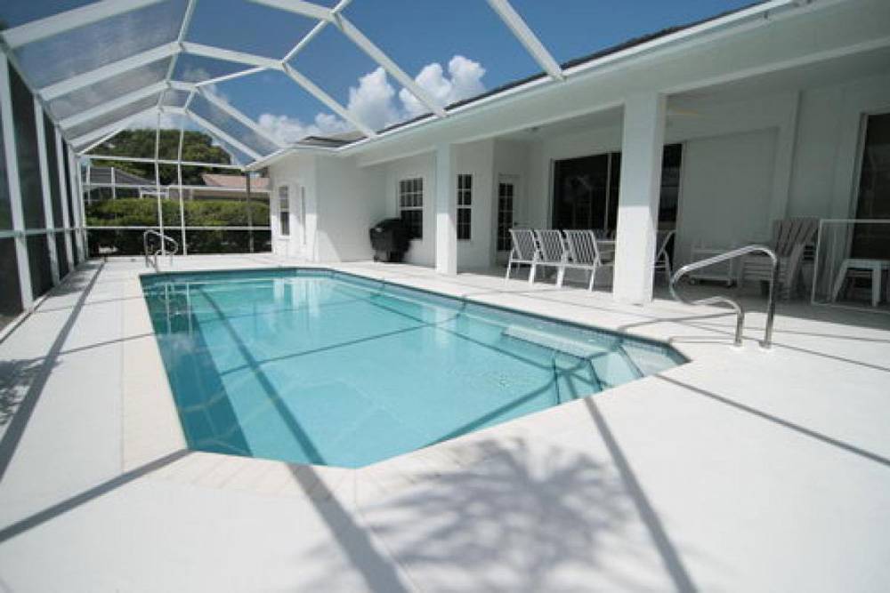 Ferienhaus Cape Coral 60 08