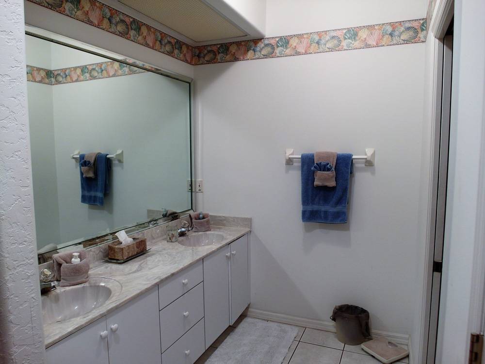 Ferienhaus Cape Coral 60 10