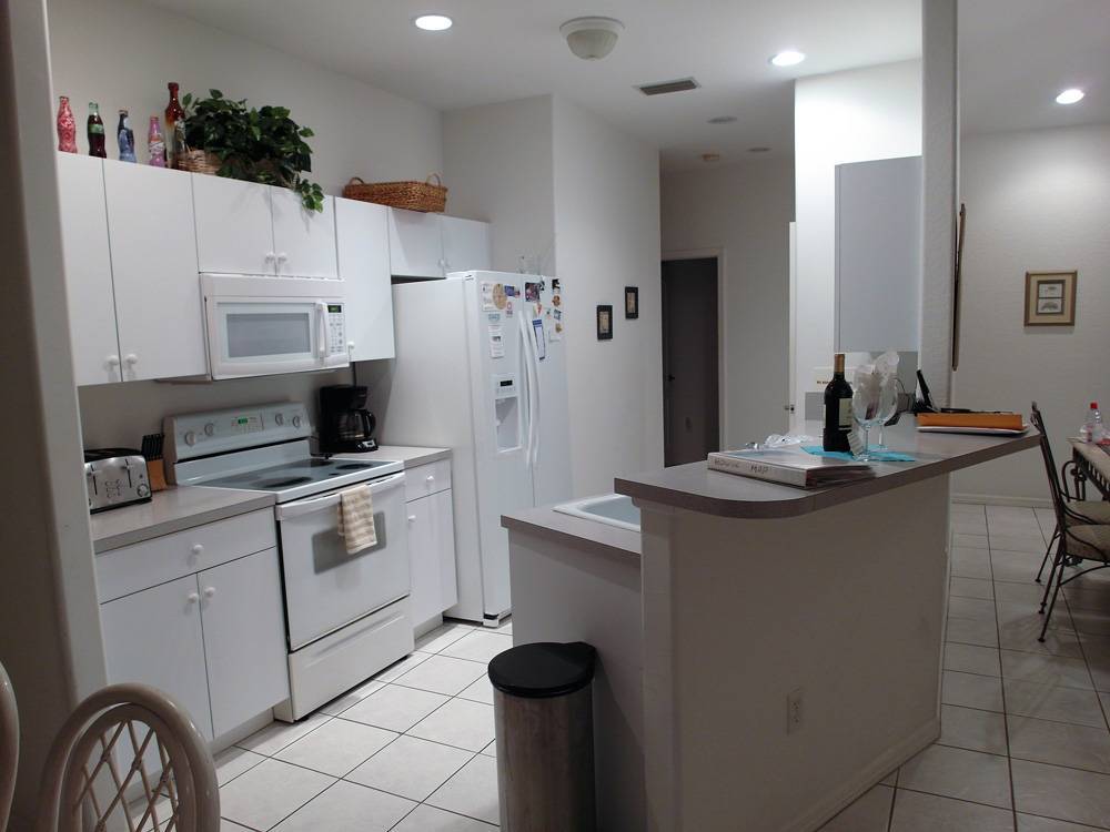 Ferienhaus Cape Coral 60 11