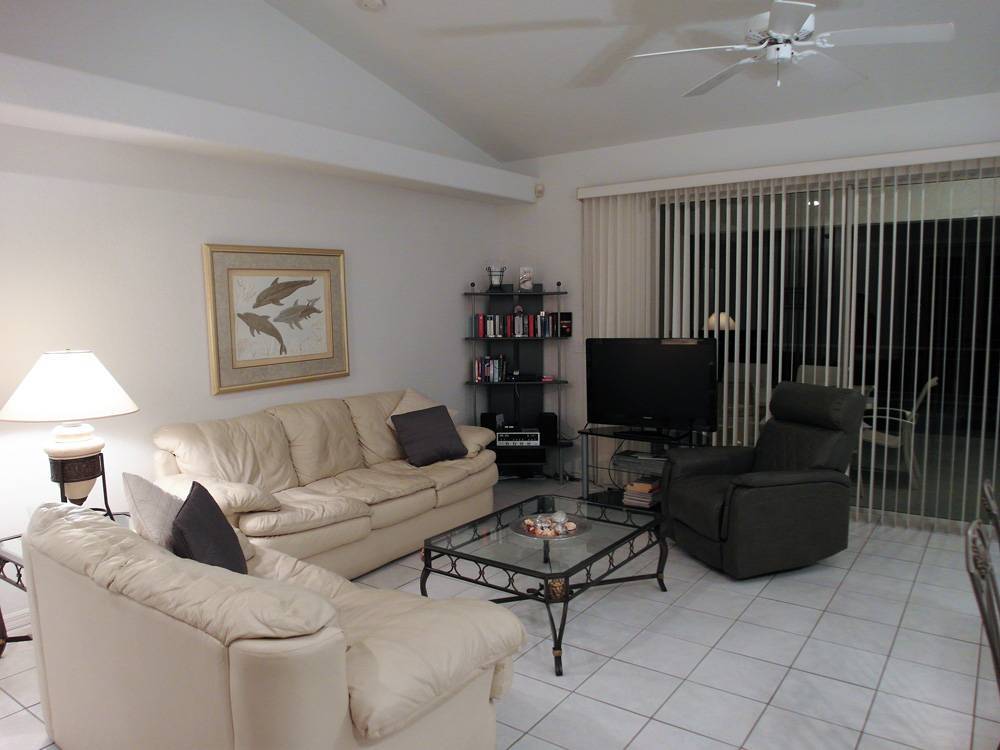 Ferienhaus Cape Coral 60 15