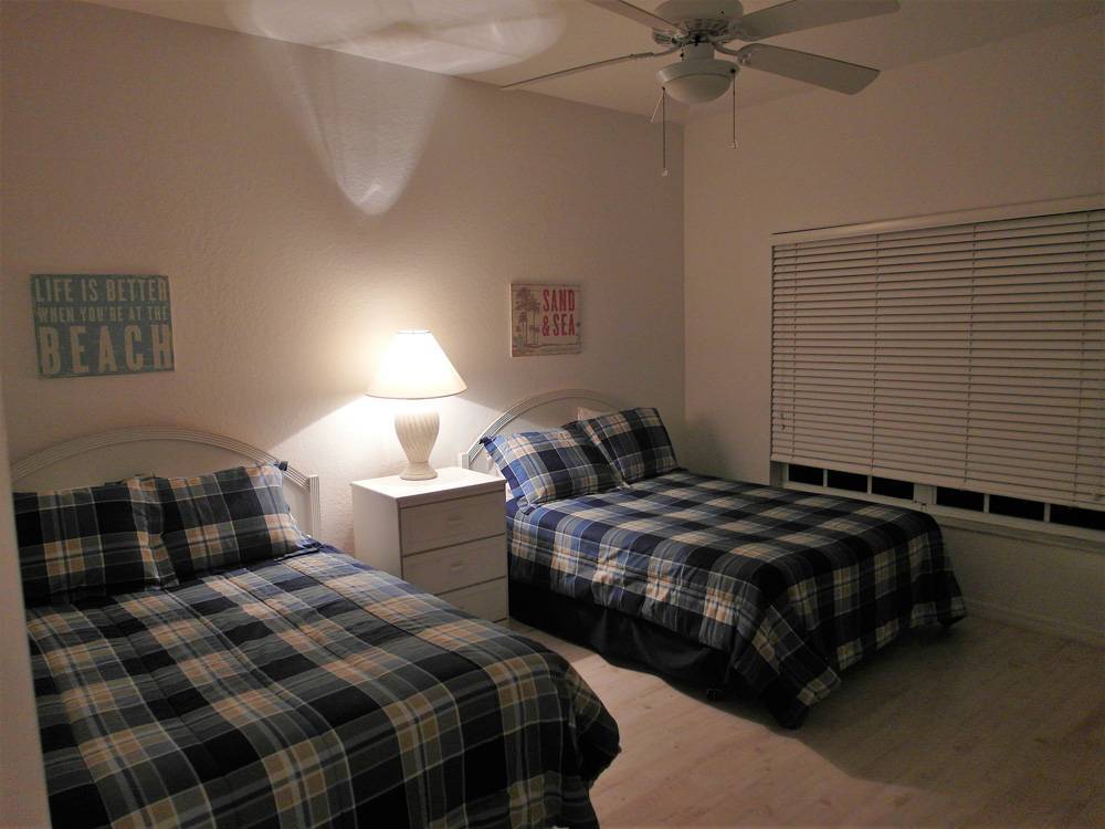 Ferienhaus Cape Coral 60 16