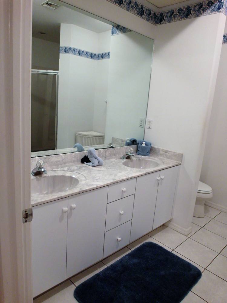 Ferienhaus Cape Coral 60 17