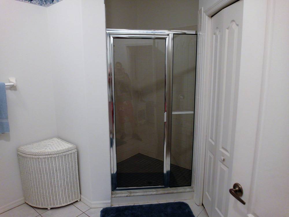 Ferienhaus Cape Coral 60 18