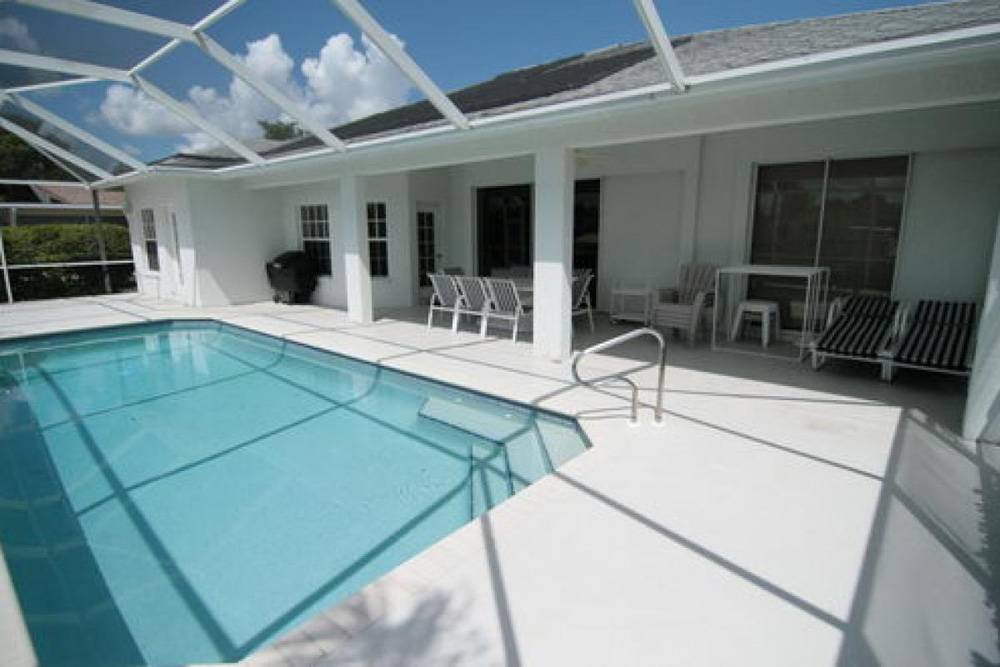 Ferienhaus Cape Coral 60 19