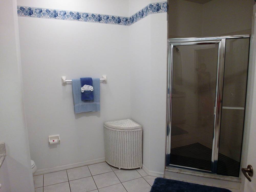 Ferienhaus Cape Coral 60 22