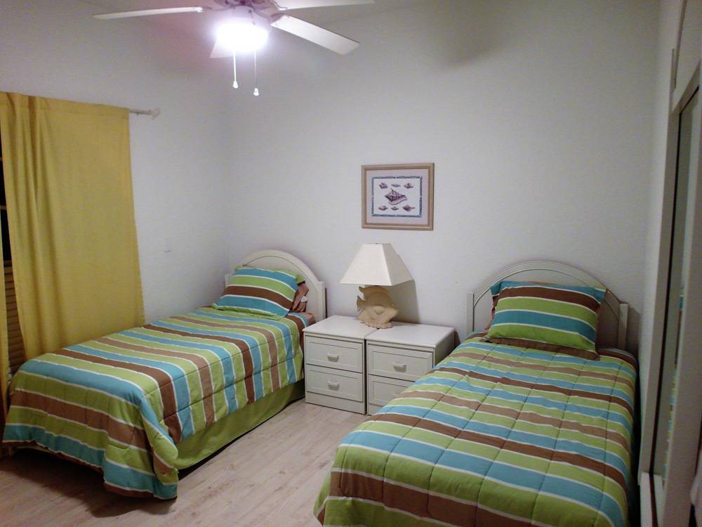 Ferienhaus Cape Coral 60 23