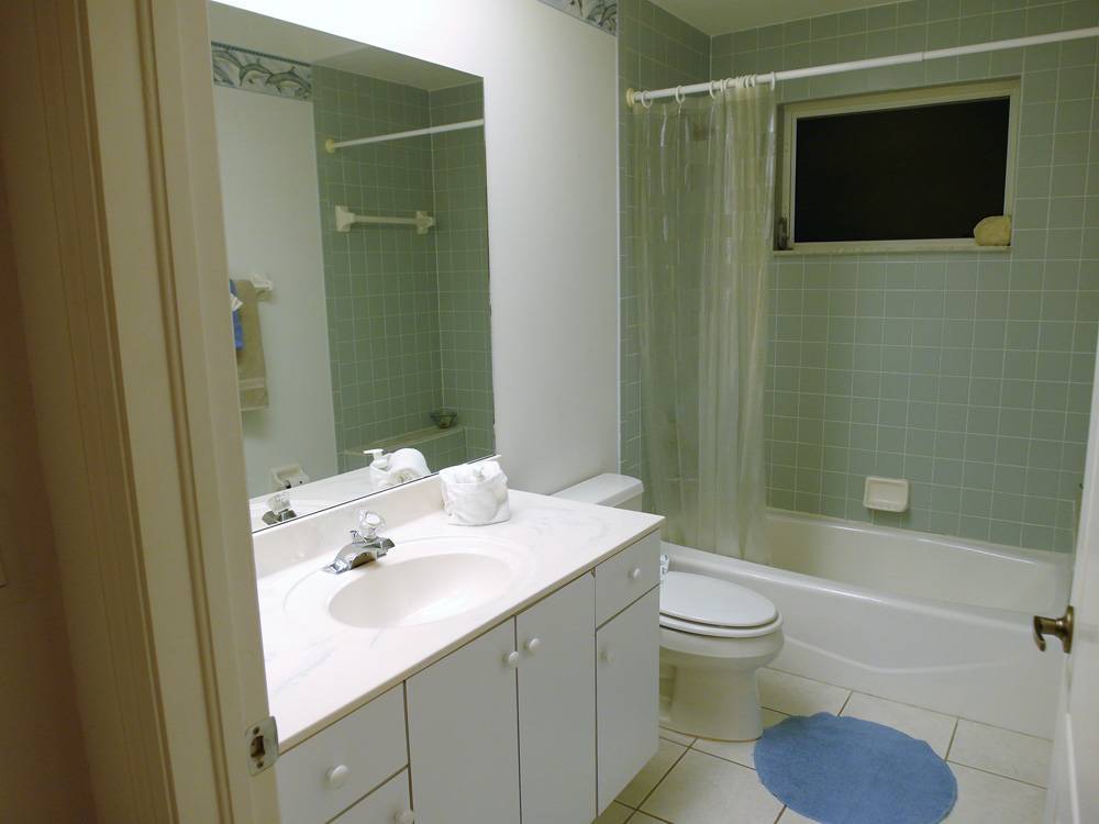 Ferienhaus Cape Coral 60 24