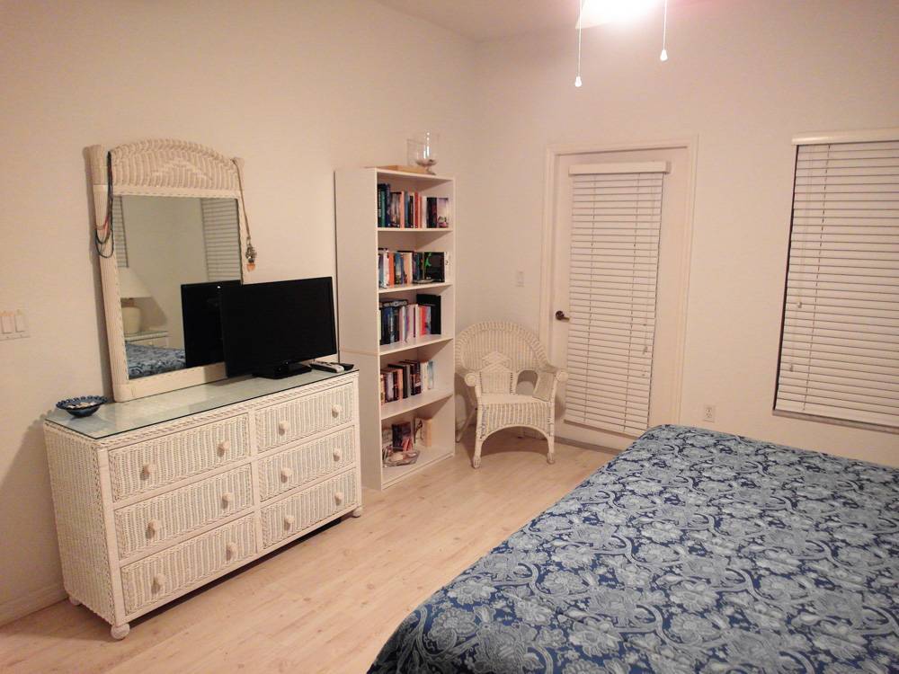 Ferienhaus Cape Coral 60 25