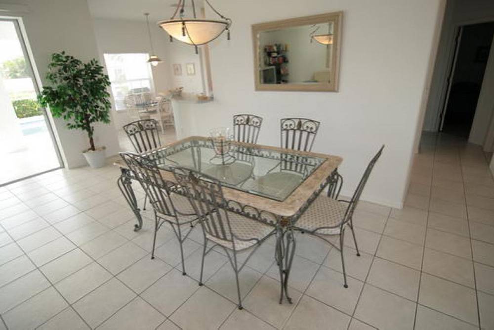Ferienhaus Cape Coral 60 27