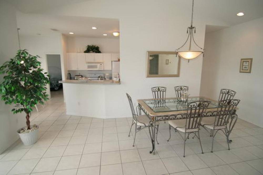 Ferienhaus Cape Coral 60 28