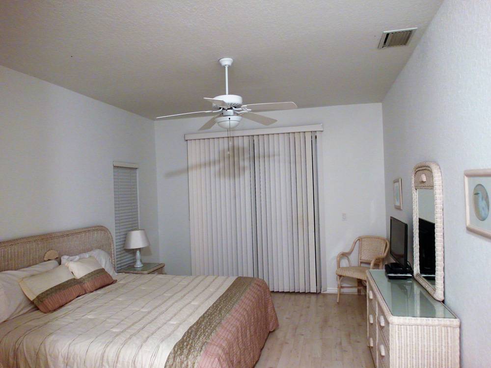 Ferienhaus Cape Coral 60 29