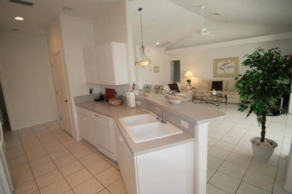 Ferienhaus Cape Coral 60 30