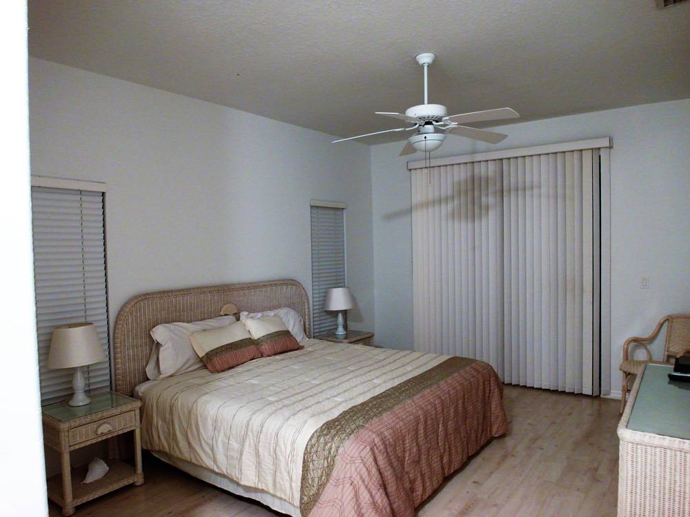 Ferienhaus Cape Coral 60 31
