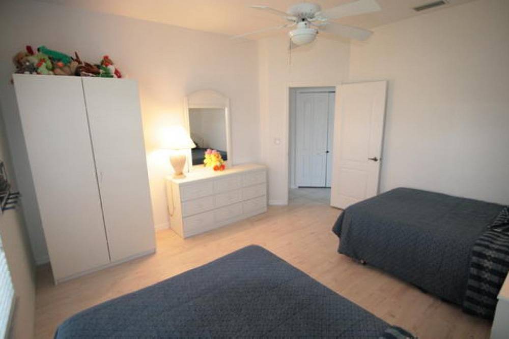 Ferienhaus Cape Coral 60 32