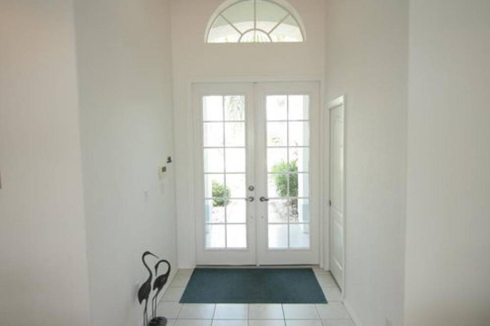 Ferienhaus Cape Coral 60 33