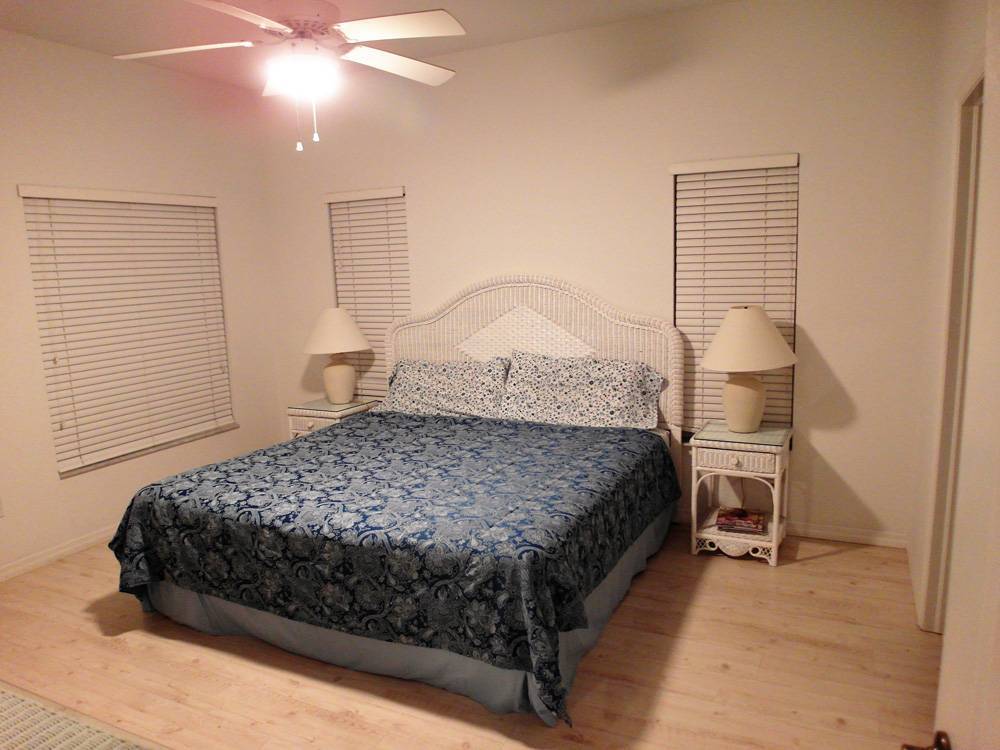 Ferienhaus Cape Coral 60 34