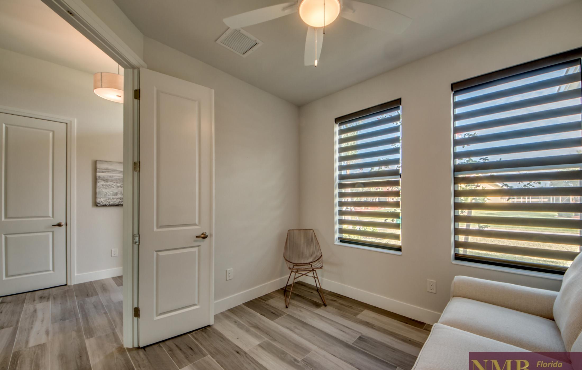 Ferienhaus Chamo Cape Coral 55 Den