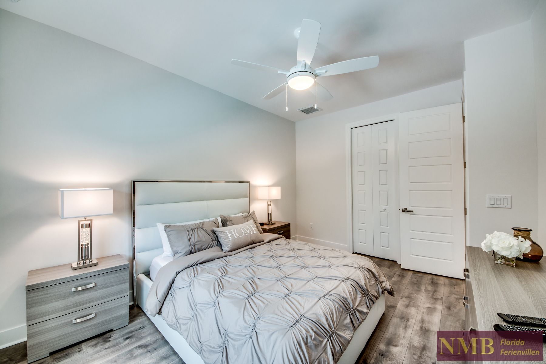 Ferienhaus Coral Cay image002