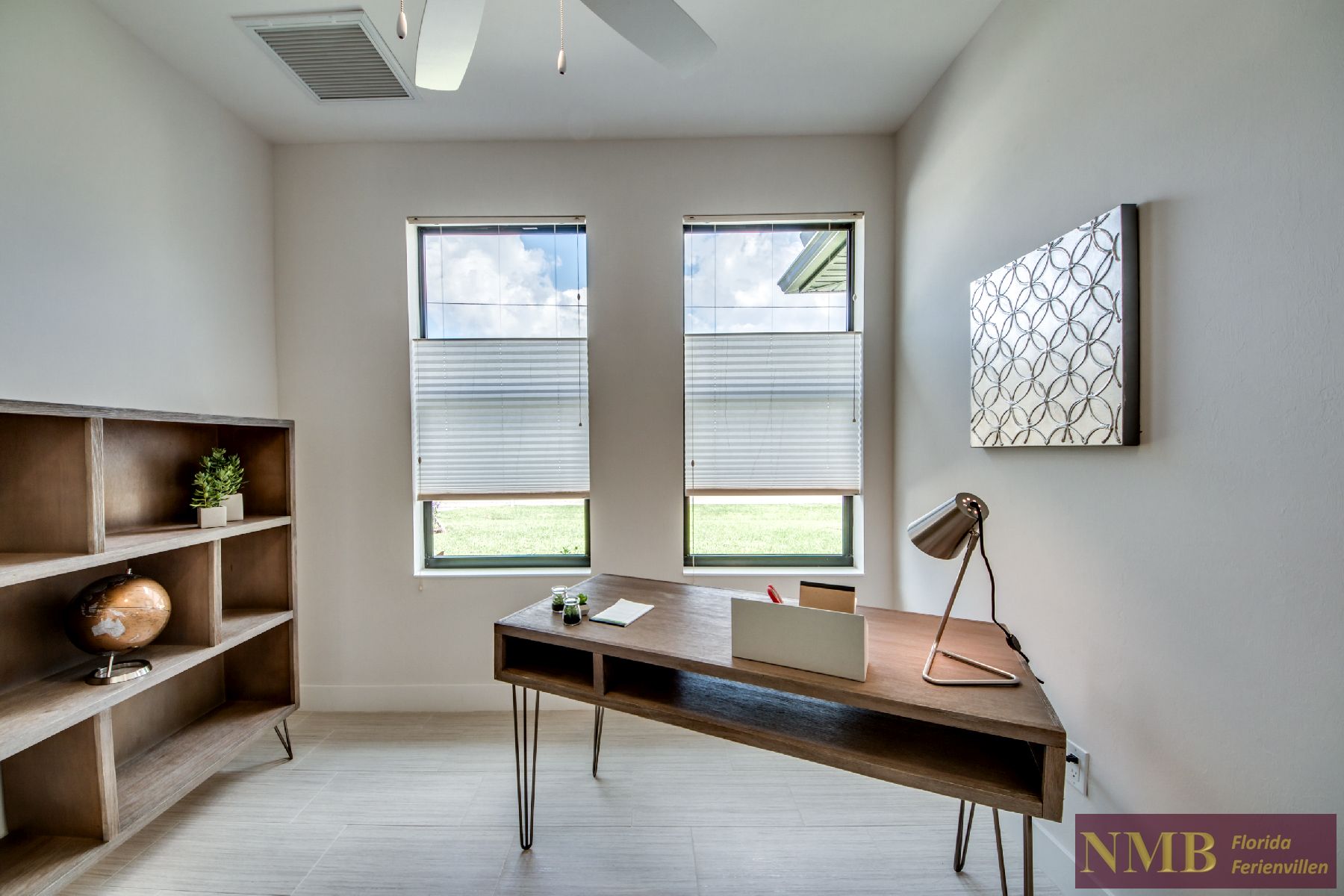 Ferienhaus Coral Cay image006