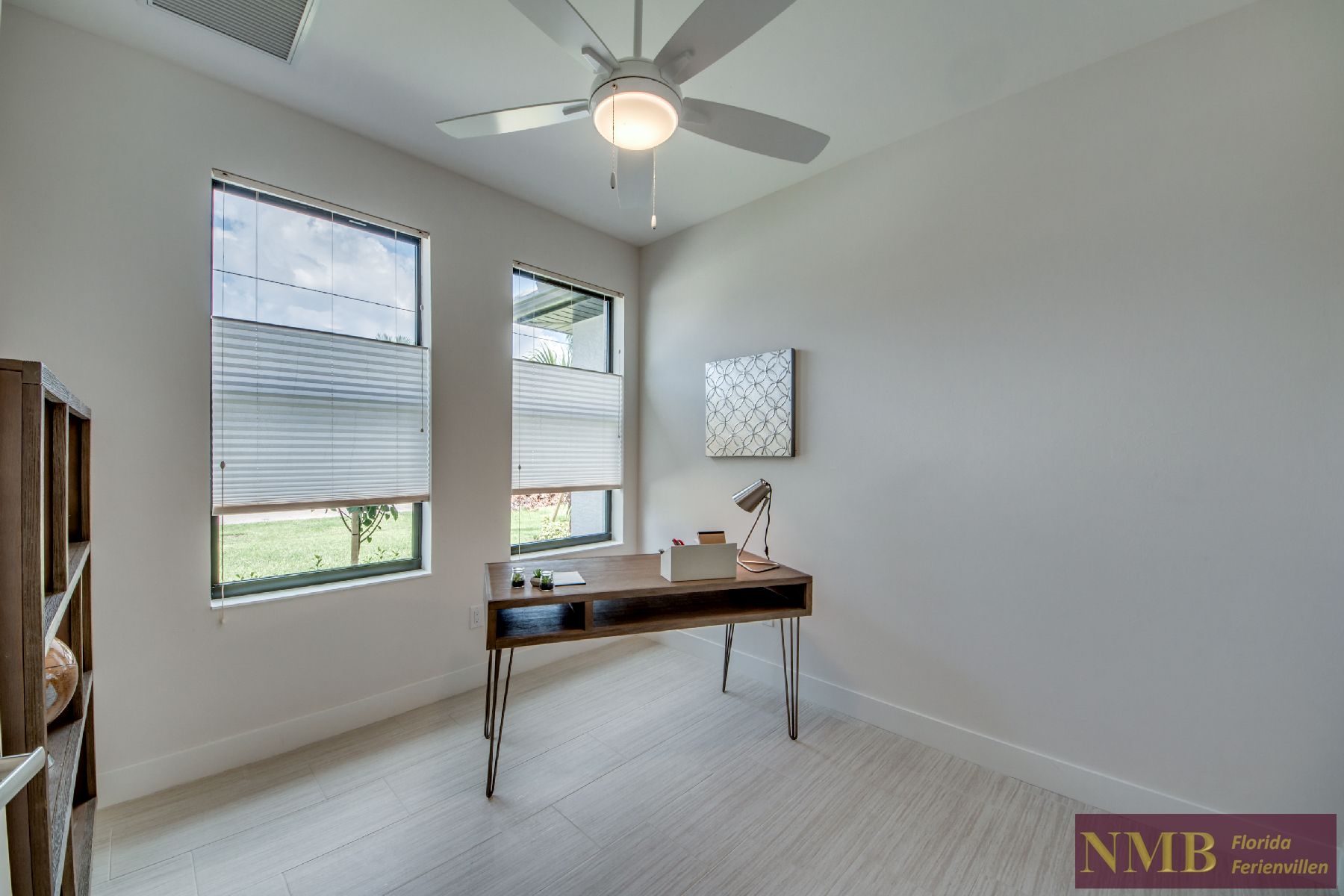 Ferienhaus Coral Cay image007