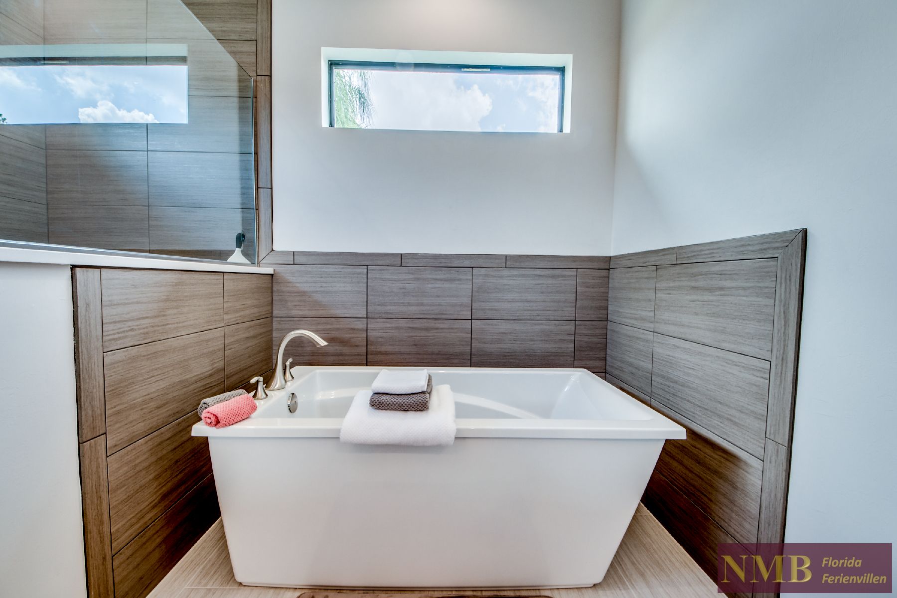 Ferienhaus Coral Cay image035