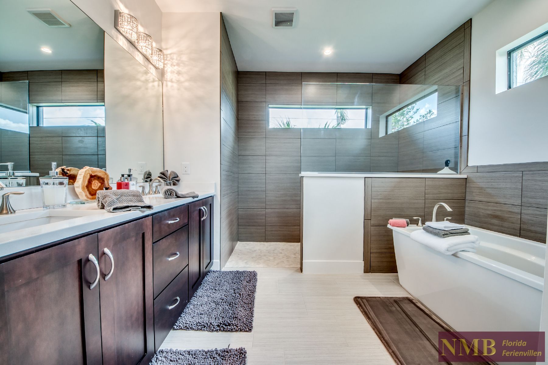 Ferienhaus Coral Cay image036