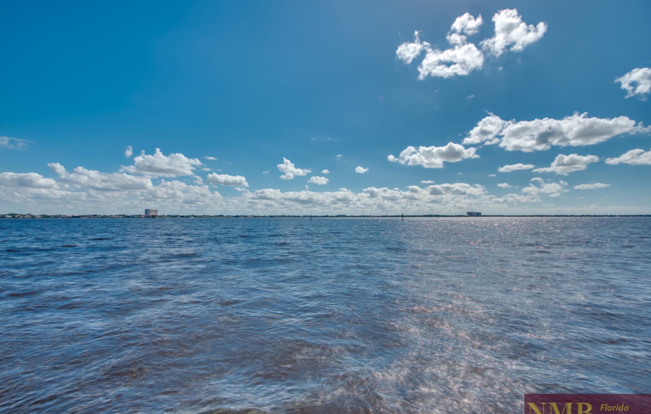 Luxus Villa Caloo 90 View