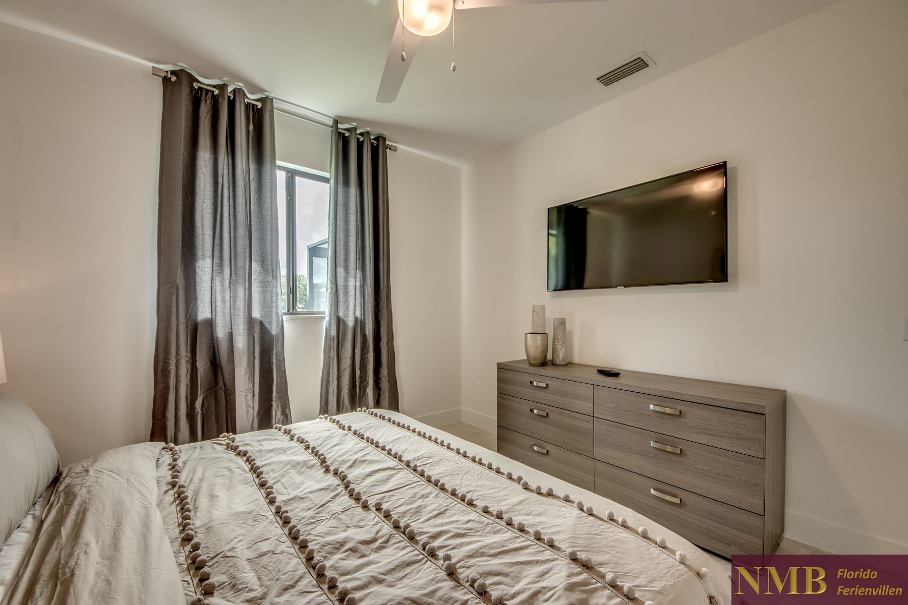 Pelican Bay 34 Bedroom 2