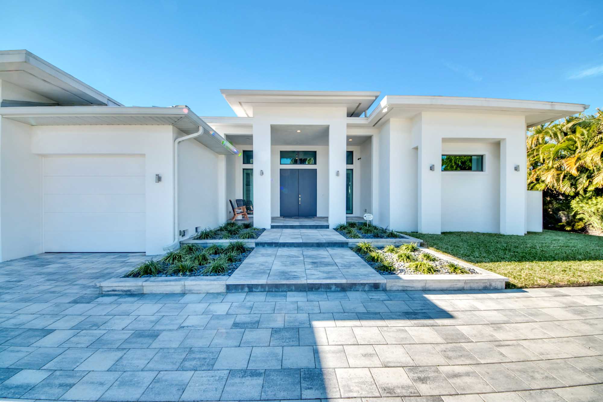 Ferienhaus Cape Coral 61 1