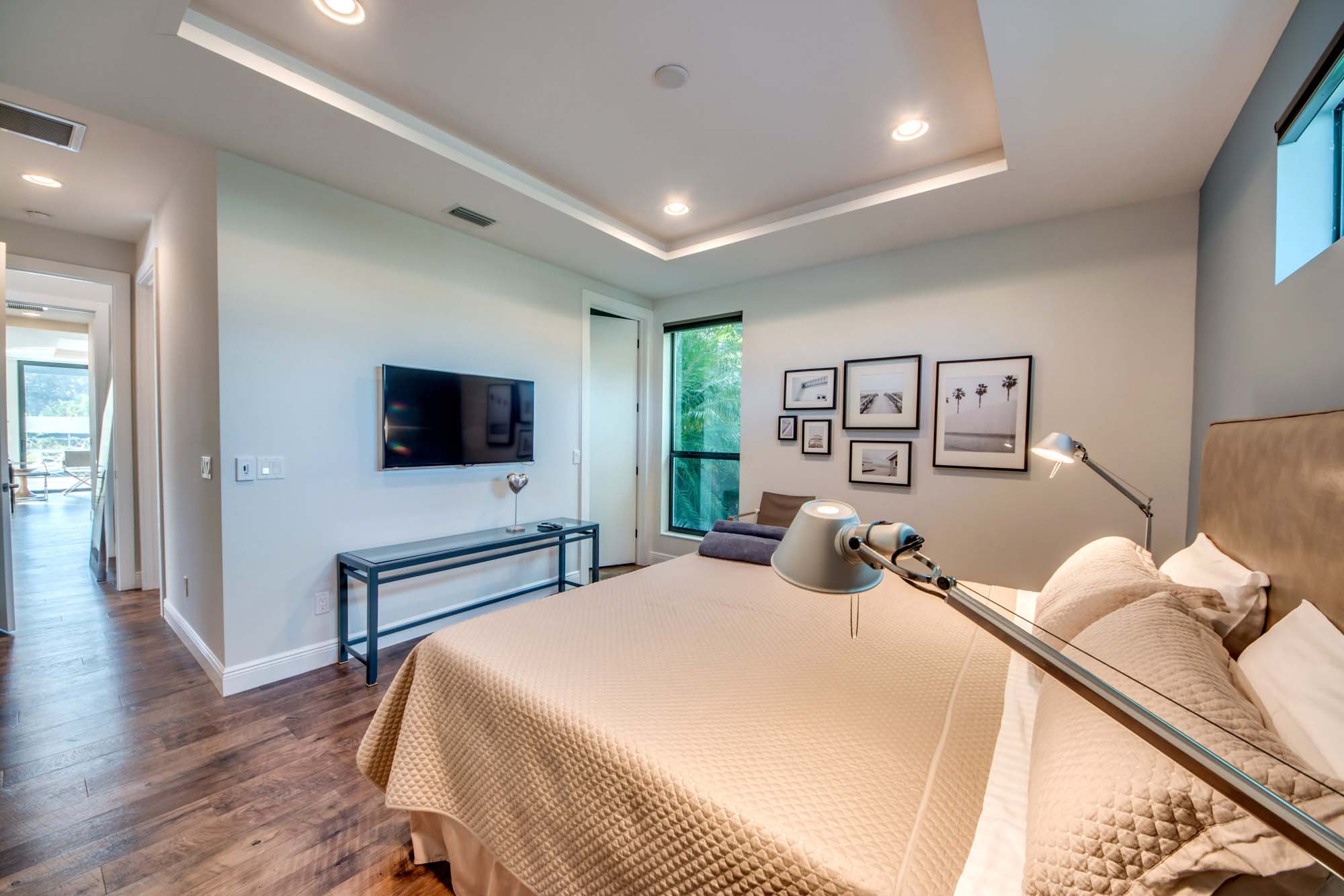 Ferienhaus Cape Coral 61 10