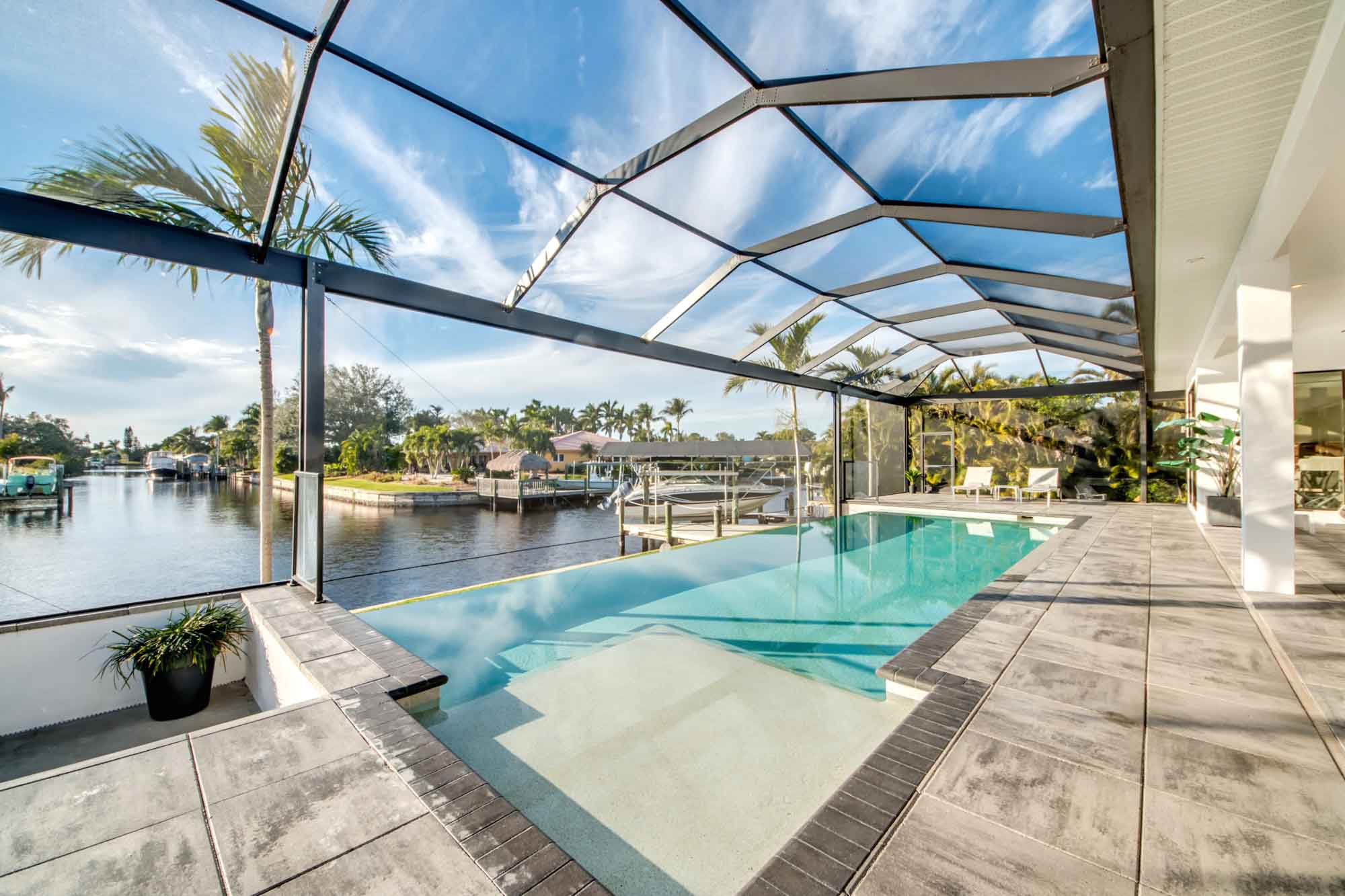 Ferienhaus Cape Coral 61 15