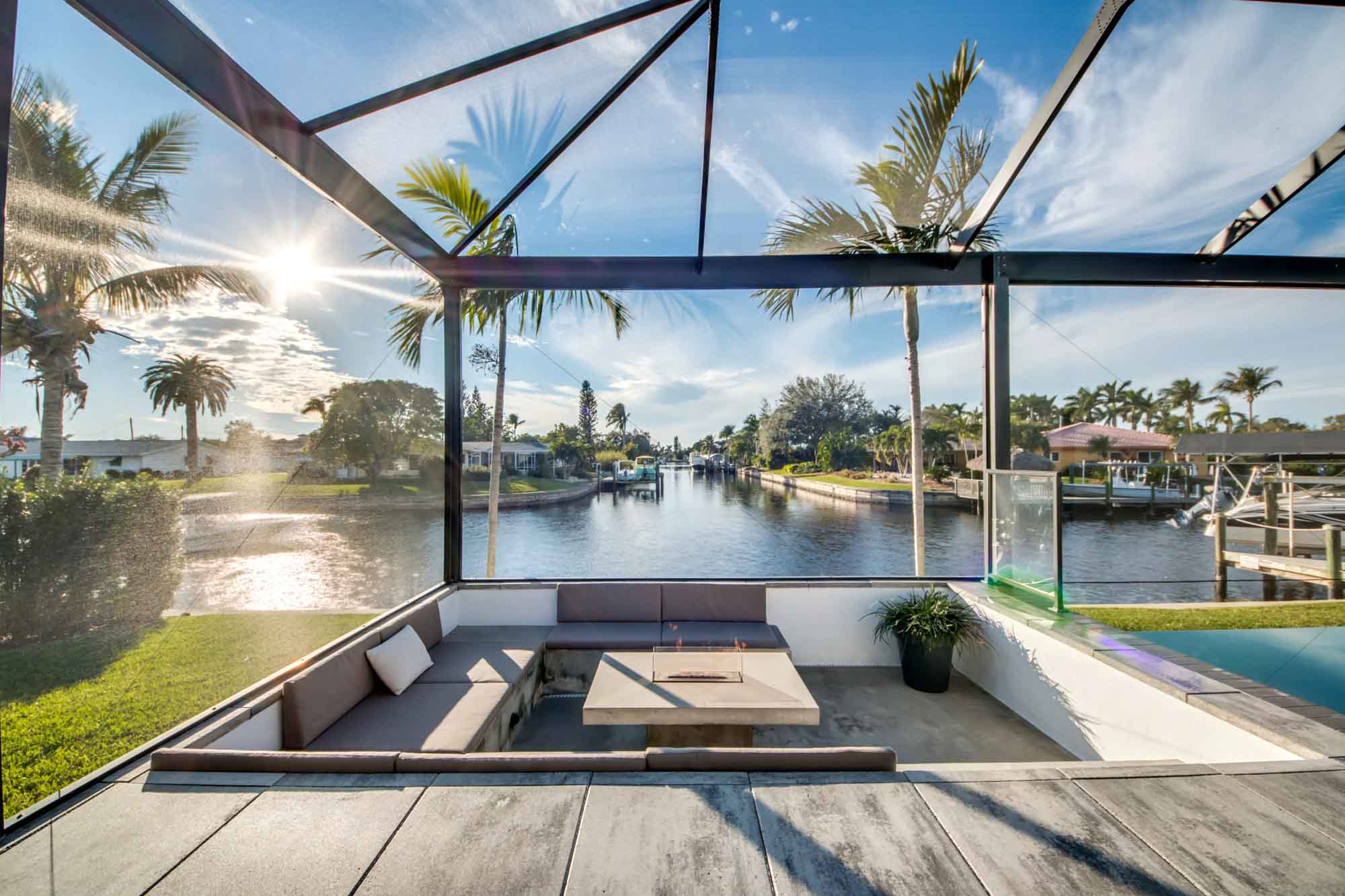 Ferienhaus Cape Coral 61 16