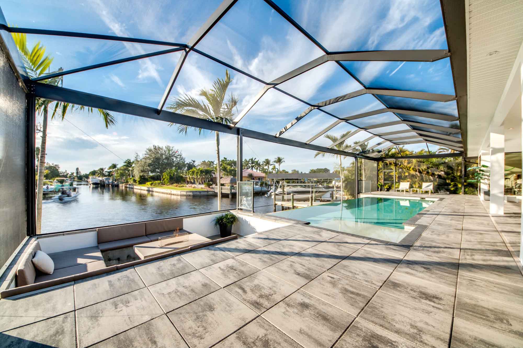 Ferienhaus Cape Coral 61 17