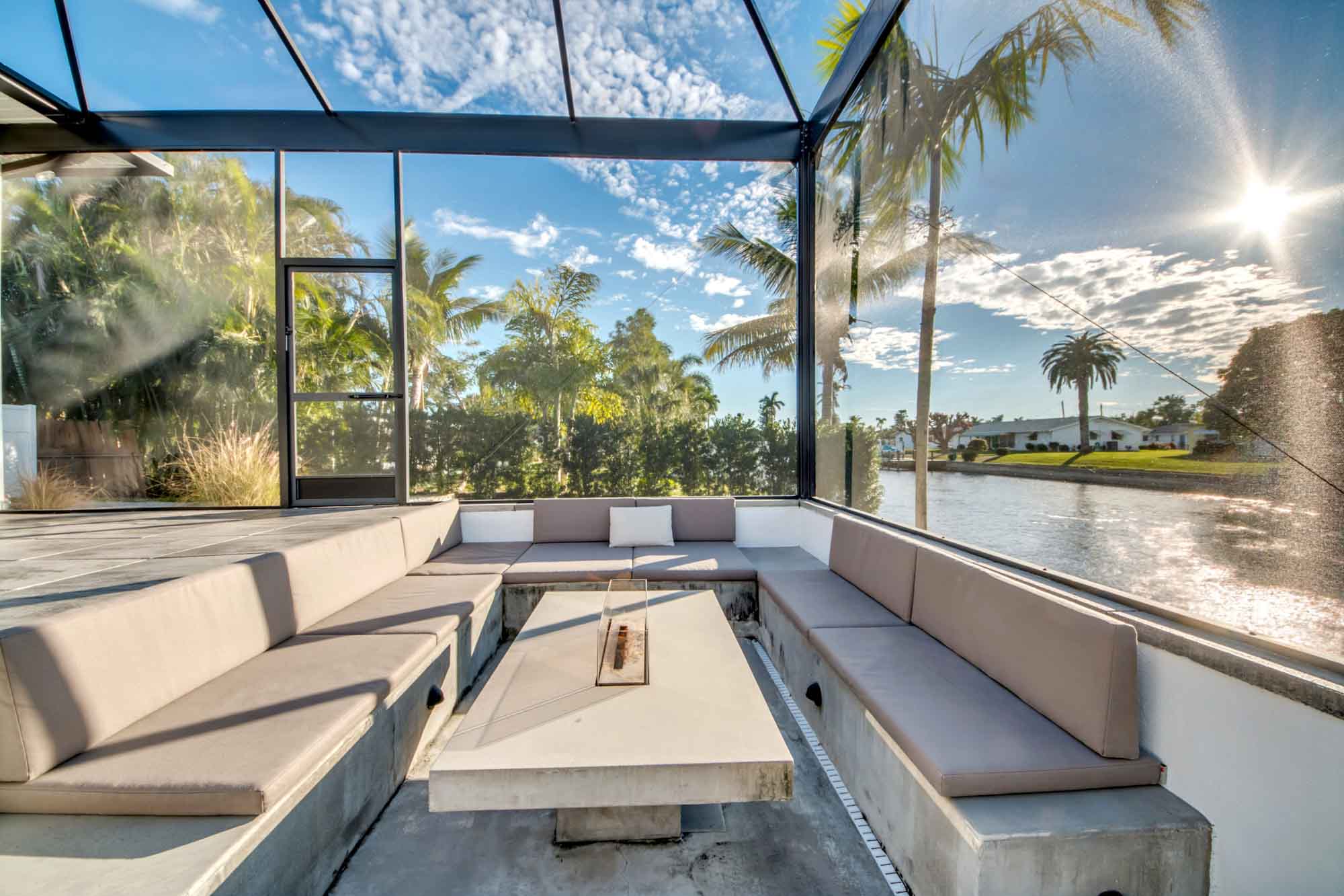 Ferienhaus Cape Coral 61 18