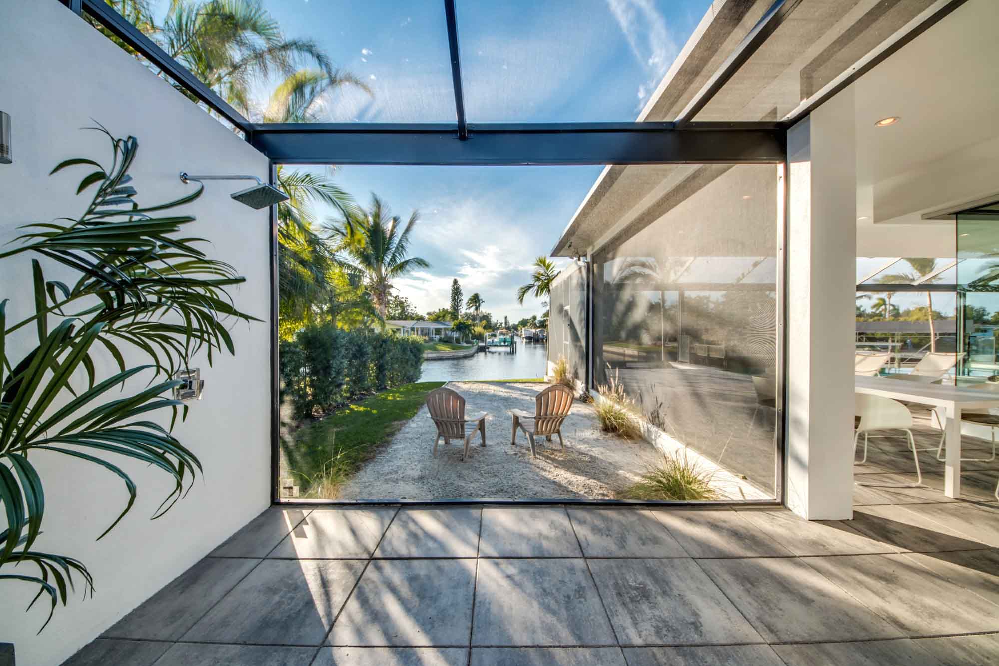 Ferienhaus Cape Coral 61 19