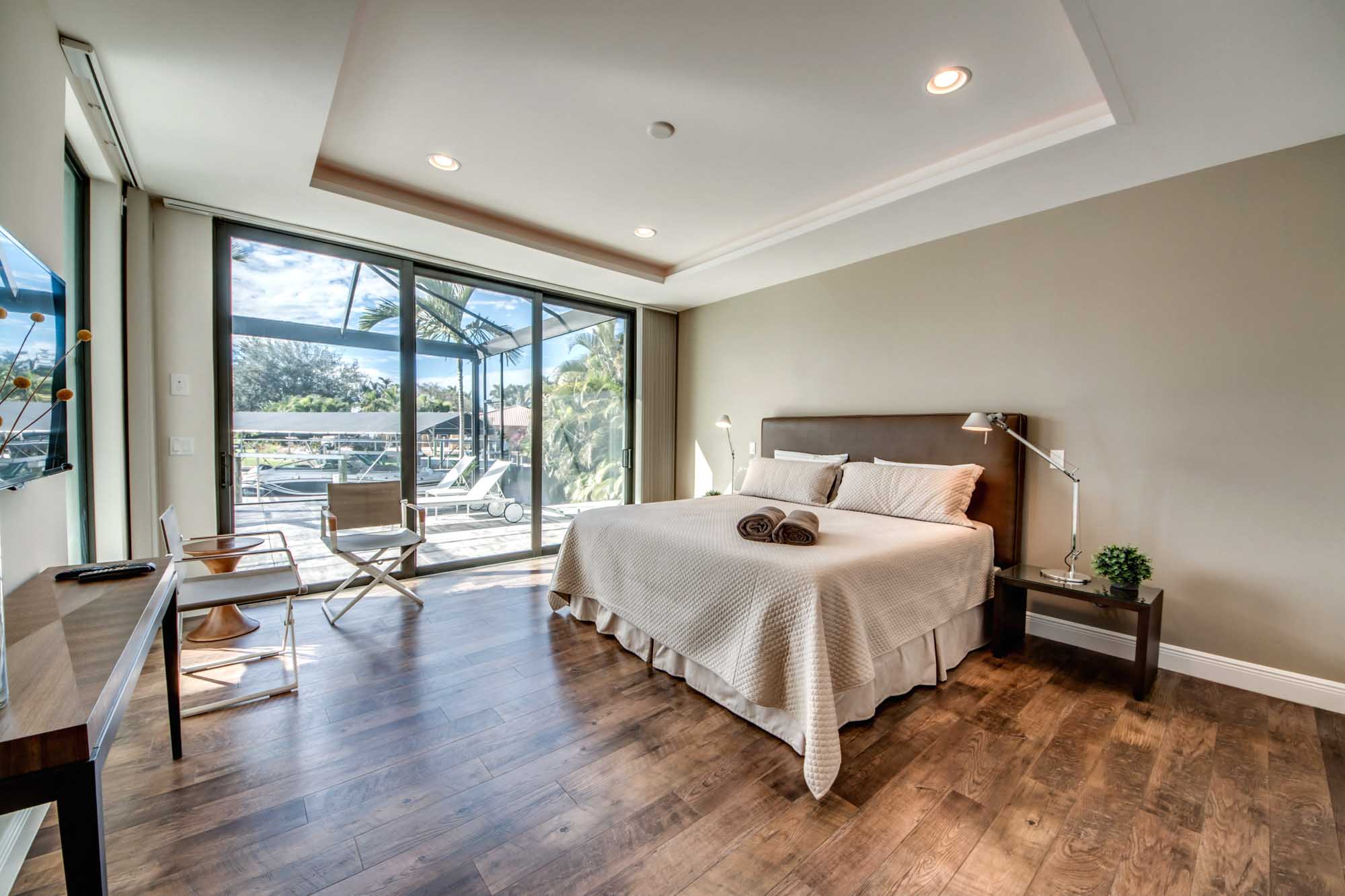 Ferienhaus Cape Coral 61 2