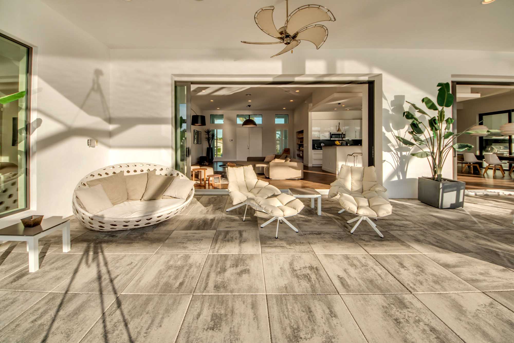 Ferienhaus Cape Coral 61 21