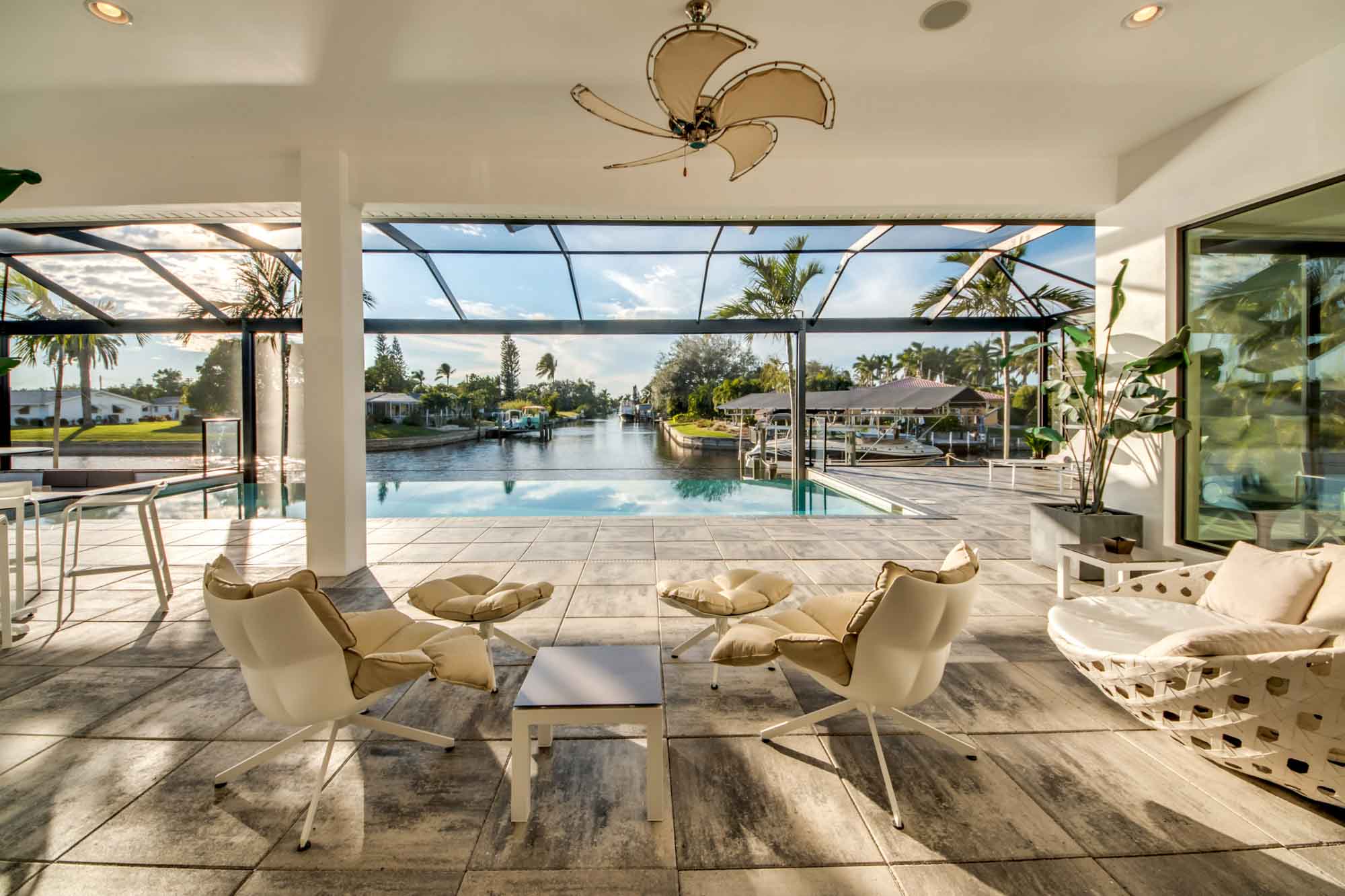 Ferienhaus Cape Coral 61 22