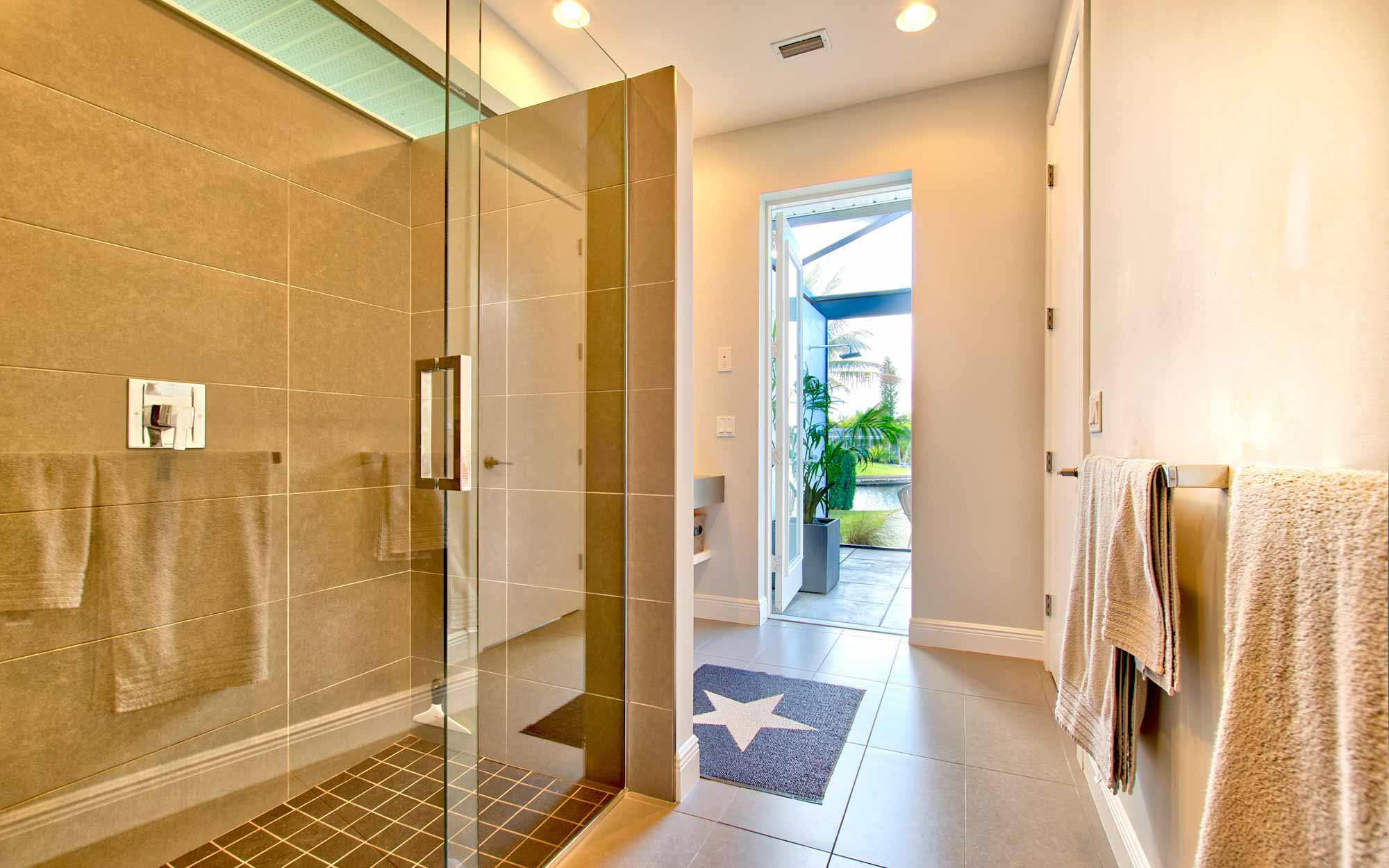 Ferienhaus Cape Coral 61 23