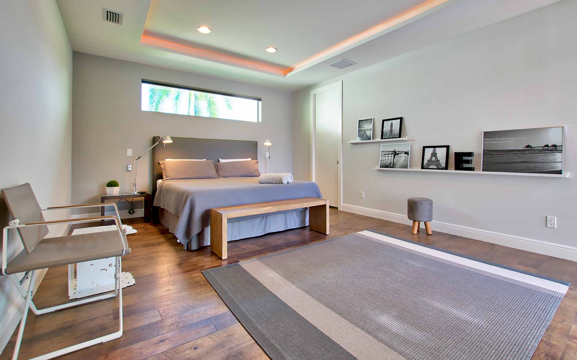 Ferienhaus Cape Coral 61 24