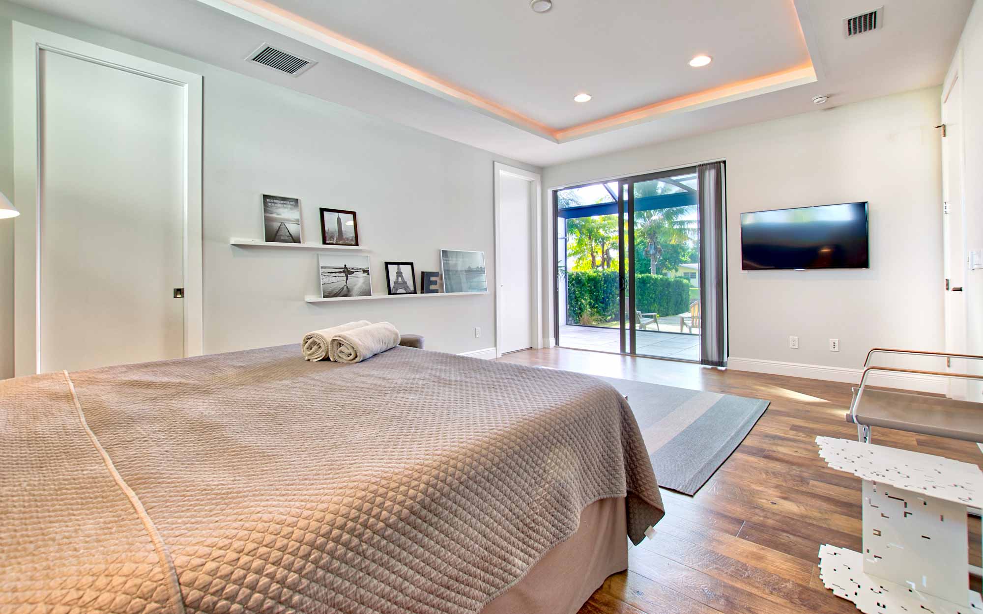 Ferienhaus Cape Coral 61 25