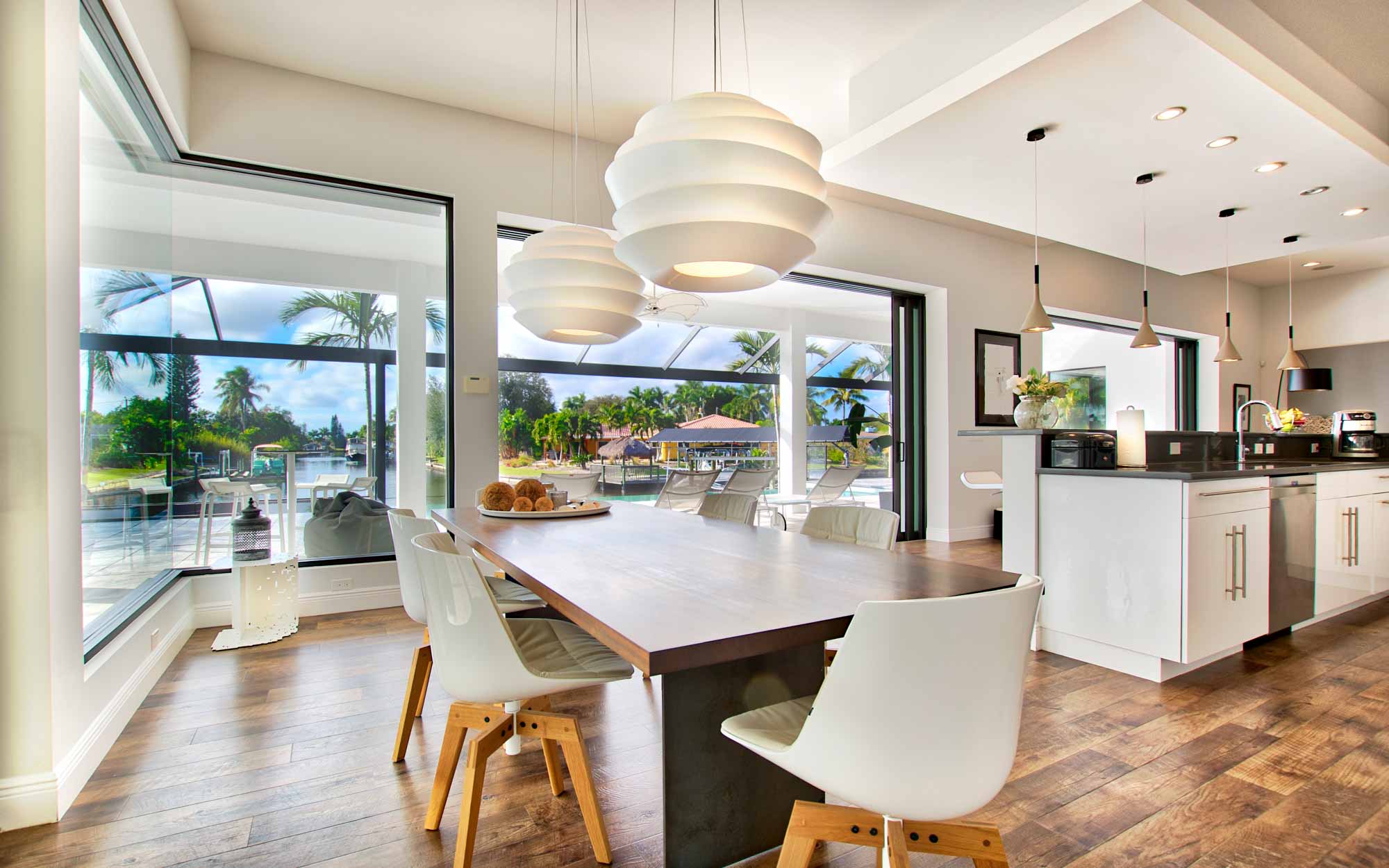 Ferienhaus Cape Coral 61 26