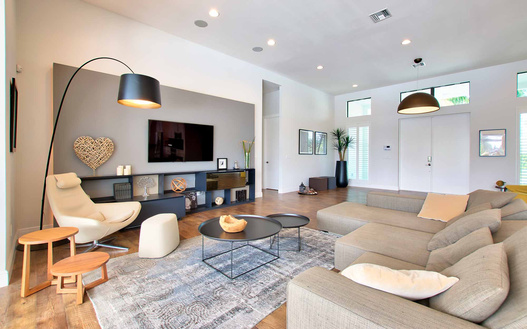 Ferienhaus Cape Coral 61 28